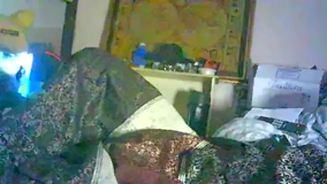 DI4MOND FIR3 online show from 02-03-26, 12:54