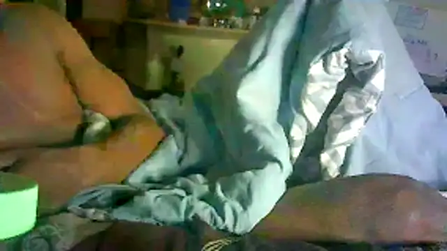 DI4MOND FIR3 online show from 12-19-25, 03:21