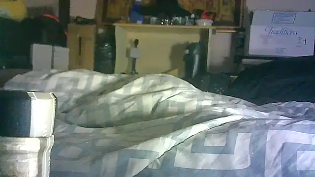 DI4MOND FIR3 online show from 01-12-26, 06:42