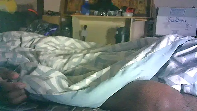 DI4MOND FIR3 online show from 01-13-26, 06:50