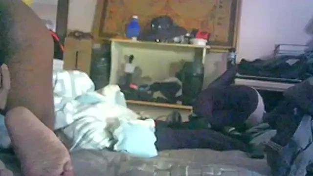 DI4MOND FIR3 online show from 02-16-26, 08:07