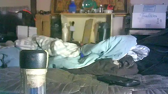 DI4MOND FIR3 online show from 01-10-26, 06:25