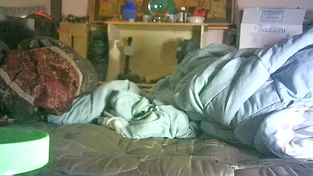 DI4MOND FIR3 online show from 01-06-26, 05:39