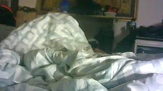 DI4MOND FIR3 online show from 02-15-26, 06:03