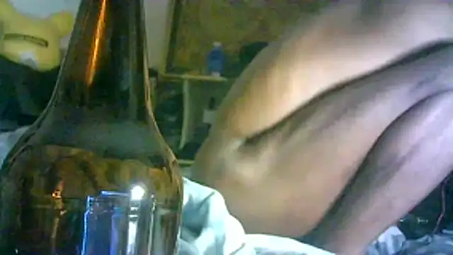 DI4MOND FIR3 online show from 02-25-26, 01:28