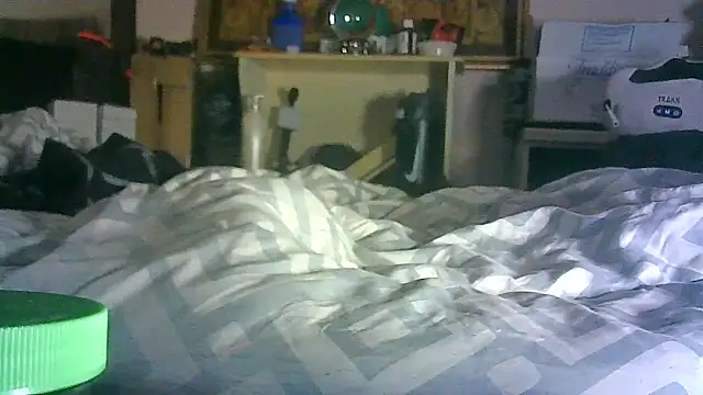 DI4MOND FIR3 online show from 01-06-26, 05:33