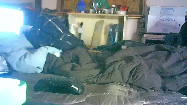 DI4MOND FIR3 online show from 01-08-26, 06:03