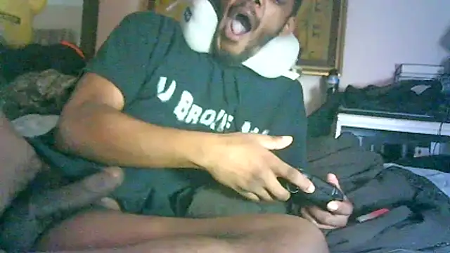 DI4MOND FIR3 online show from 02-16-26, 08:02