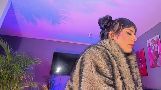 big ass show online show from 09-28-25, 04:41