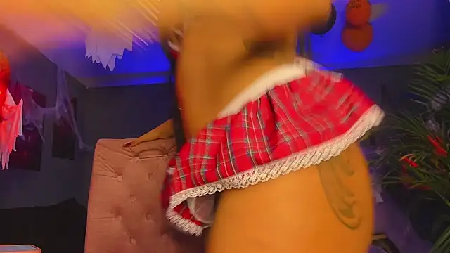 big ass show online show from 10-20-25, 06:37