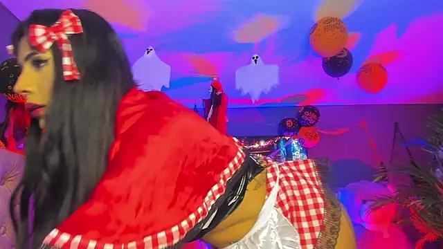 big ass show online show from 10-21-25, 12:32