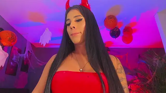 big ass show online show from 10-13-25, 03:30