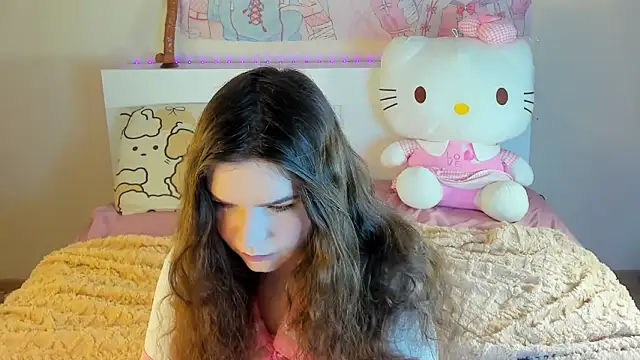 kuraii1  online show from 02-15-25, 02:26