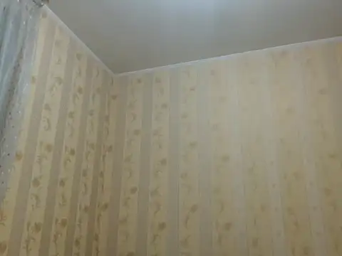 Valentina3859 online show from 04-04-26, 03:29