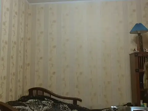 Valentina3859 online show from 04-08-26, 03:46