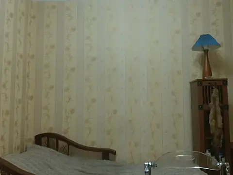 Snapshot of Valentina3859 chatting on 06-27-26, 01:39 Valentina3859 online show from 06-27-26, 01:39