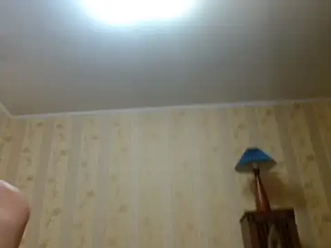 Snapshot of Valentina3859 chatting on 06-11-26, 07:38 Valentina3859 online show from 06-11-26, 07:38