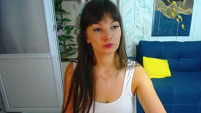 GoldenLadyyy online show from 11-02-25, 06:51