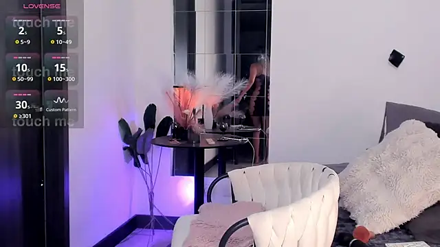 sammanthalove online show from 01-16-26, 02:04