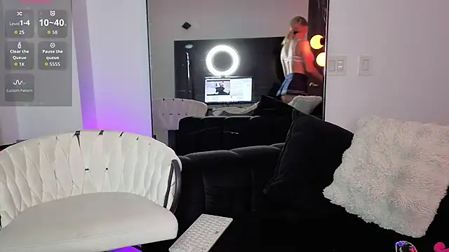 sammanthalove online show from 04-10-26, 01:56