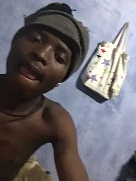 Mzulonesausy online show from 11-09-25, 06:23