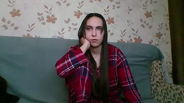 Snapshot of catt_kat chatting on 10-22-25, 12:26 catt kat online show from 10-22-25, 12:26
