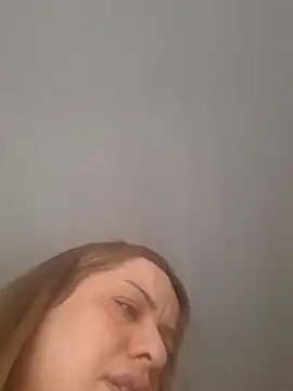 cansuozell online show from 11-16-25, 11:26