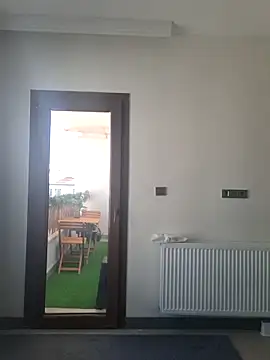 cansuozell online show from 11-05-25, 09:01