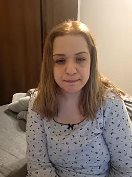 cansuozell online show from 12-16-25, 06:56