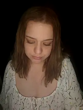 cansuozell online show from 11-12-25, 07:40