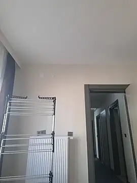 cansuozell online show from 11-17-25, 06:50