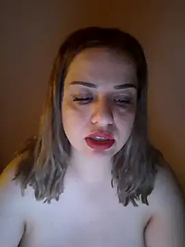 cansuozell online show from 11-08-25, 08:01