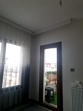 cansuozell online show from 11-11-25, 11:16