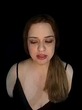 cansuozell online show from 11-03-25, 04:54