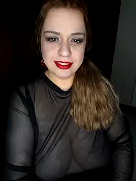 cansuozell online show from 10-30-25, 05:54