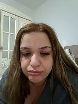 cansuozell online show from 11-05-25, 09:07