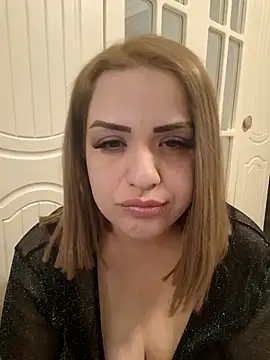 cansuozell online show from 12-22-25, 05:35