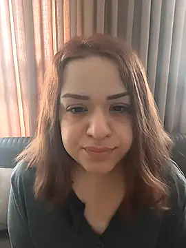 Snapshot of cansuozell chatting on 02-01-26, 08:23 cansuozell online show from 02-01-26, 08:23