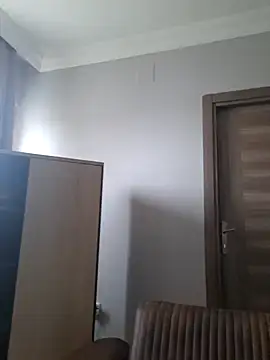 Snapshot of cansuozell chatting on 01-17-26, 07:23 cansuozell online show from 01-17-26, 07:23