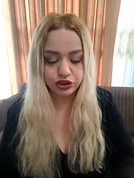 cansuozell online show from 03-23-26, 06:35