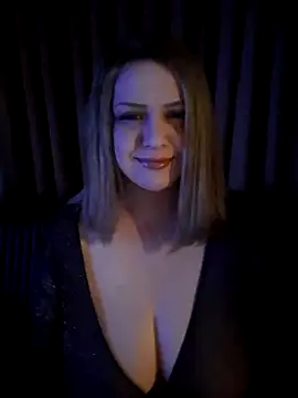 cansuozell online show from 03-04-26, 04:37