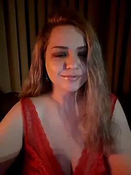 cansuozell online show from 04-02-26, 06:25