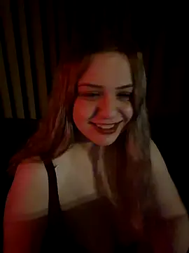 cansuozell online show from 04-01-26, 12:46