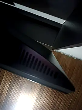 Snapshot of dulce_celeste15 chatting on 01-14-26, 05:27 dulce celeste15 online show from 01-14-26, 05:27