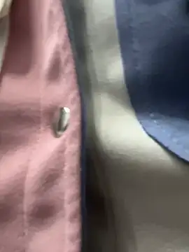 Snapshot of dulce_celeste15 chatting on 03-14-25, 06:21 dulce celeste15 online show from 03-14-25, 06:21