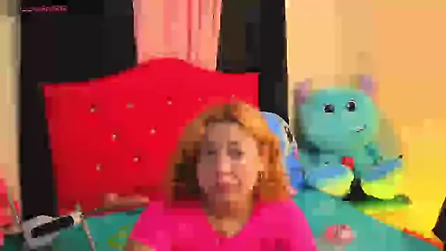 Snapshot of dulce_celeste15 chatting on 09-11-25, 11:27 dulce celeste15 online show from 09-11-25, 11:27