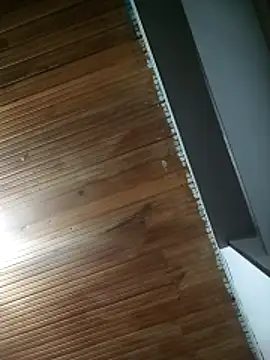 dulce celeste15 online show from 02-27-26, 02:06