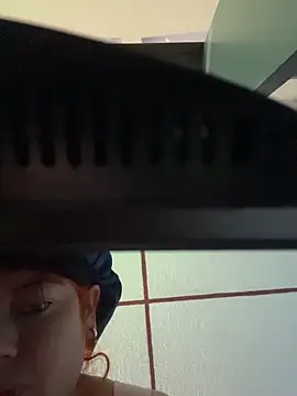 Snapshot of dulce_celeste15 chatting on 11-22-25, 11:53 dulce celeste15 online show from 11-22-25, 11:53