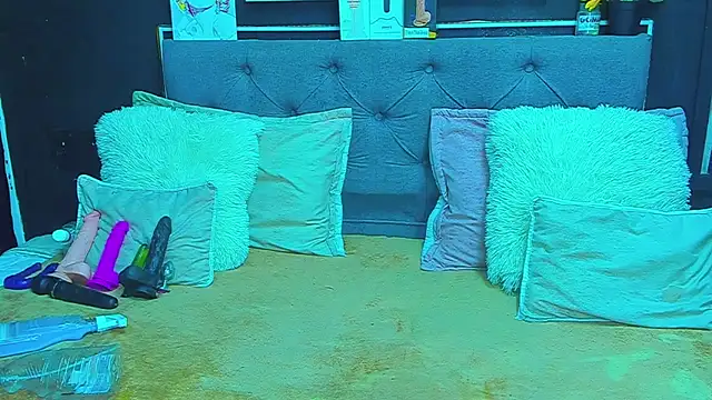 Snapshot of dulce_celeste15 chatting on 03-14-25, 03:15 dulce celeste15 online show from 03-14-25, 03:15