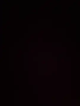 Snapshot of dulce_celeste15 chatting on 11-20-25, 07:14 dulce celeste15 online show from 11-20-25, 07:14